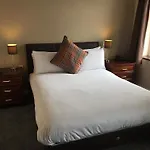 Cumbria Park Hotel Carlisle (Cumbria)