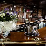 Cumbria Park Hotel