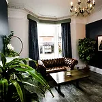 Cumbria Park Hotel Carlisle (Cumbria)