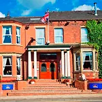 Hotel Cumbria Park Carlisle (Cumbria)