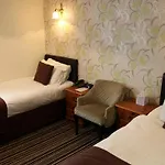 Cumbria Park Hotel Carlisle (Cumbria)