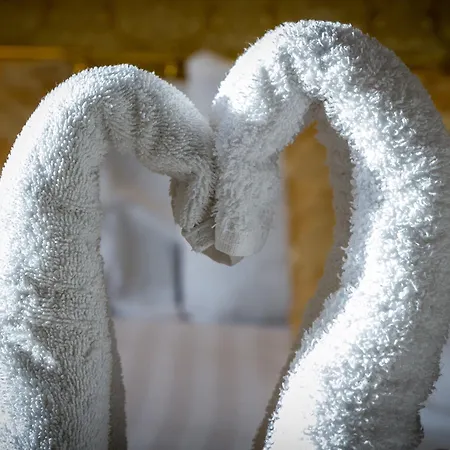 Hotel Cumbria Park Carlisle (Cumbria)