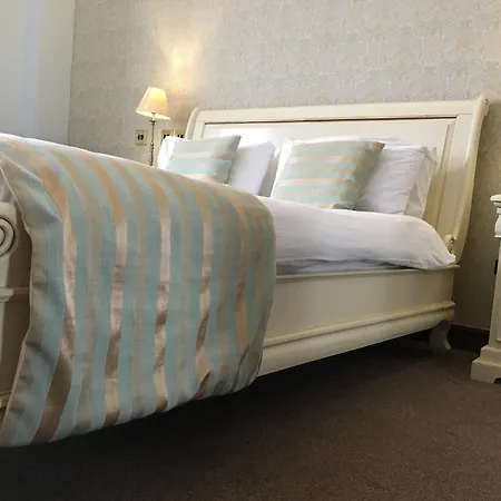 Cumbria Park Carlisle (Cumbria)