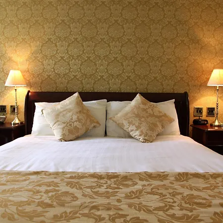 Cumbria Park Carlisle (Cumbria)