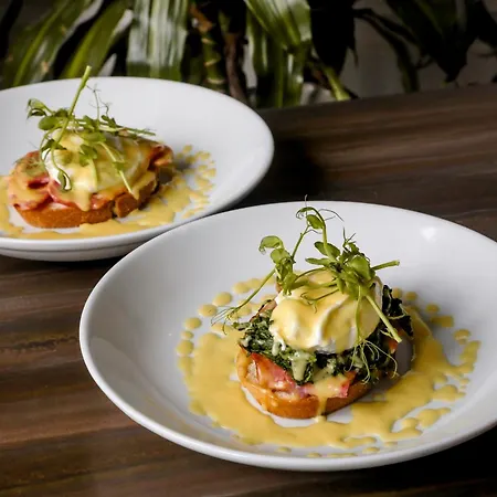 Cumbria Park Hotel Carlisle (Cumbria)