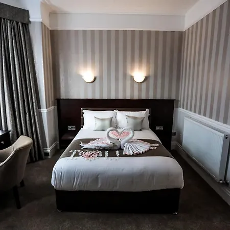 Cumbria Park Carlisle (Cumbria)