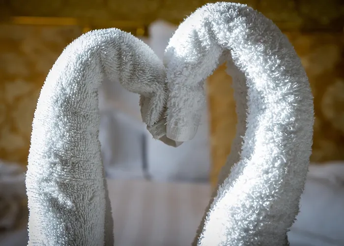 Hotel Cumbria Park Carlisle (Cumbria)