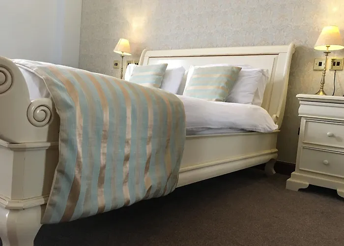 Cumbria Park Carlisle (Cumbria)