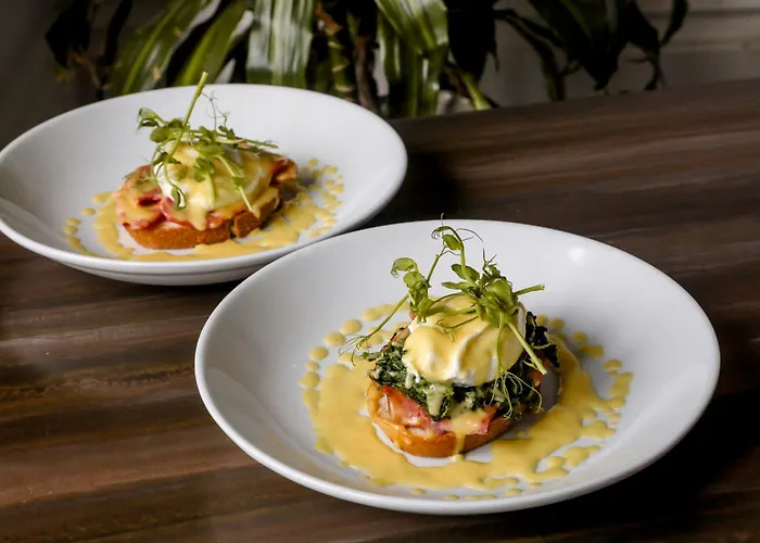 Cumbria Park Hotel Carlisle (Cumbria)