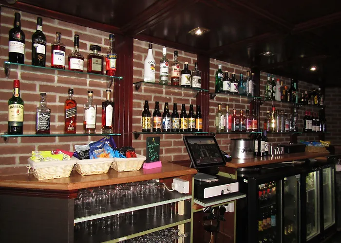 Cumbria Park Carlisle (Cumbria)