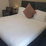 ホテル カンブリア パーク 3*