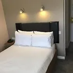 ホテル カンブリア パーク カーライル