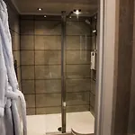カンブリア パーク ホテル カーライル